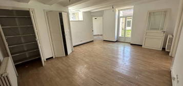 Appartement  à vendre, 4 pièces, 92 m², Étage 0/3