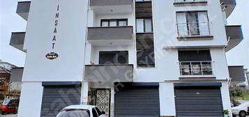 AKMAZLAR GAYRİMENKUL'DEN...KARAKÖY MAH. 2+1 KİRALIK DAİRE