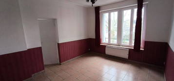 Location appartement Mulhouse