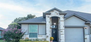 711 Rolling Oak Dr Unit 118, Round Rock, TX 78664