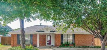 301 S Alder Dr, Allen, TX 75002