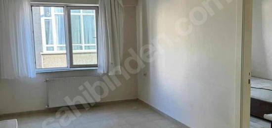 STEEL GAYRİMENKUL DEN KİRALIK 1+1 DAİRE