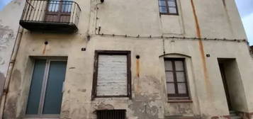 Casa adosada en Llagostera