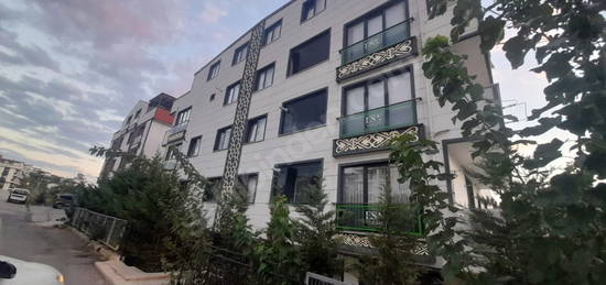 GEBZE İSTASYON MAHALLESİ' NDE SATILIK 2+1 FIRSAT DAİRE