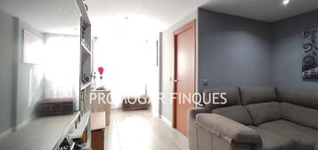 Piso en venta en calle de Can Calders