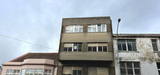 Piso en venta en calle Toeleira, 13