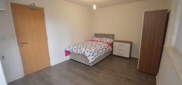 1 bed flat to rent