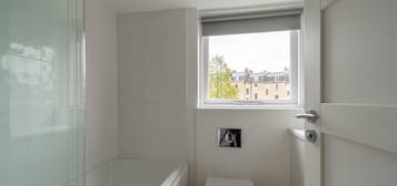 1 bed flat to rent