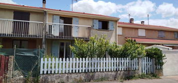 Maison à vendre, 4 pièces, 3 chambres, 99 m²