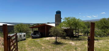 Casa En Venta En Arroyo De Los Patos