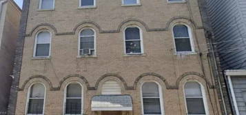 379 E Kinney St Unit 3-3, Newark, NJ 07105