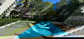Alquiler Departamento 2 Ambientes En Terrazas Del Haras - Pilar
