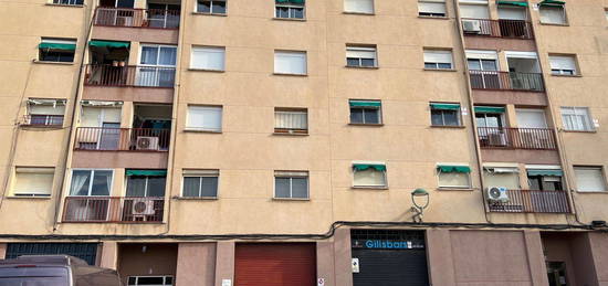 Piso en venta en via Augusta Sant Jordi