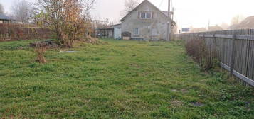 Dům, 1200 m², Bruntál, 792 01