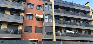 Estudio en venta en calle Ramon Margalef, 8