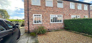 Property to rent in Oak Street, Warrington WA3