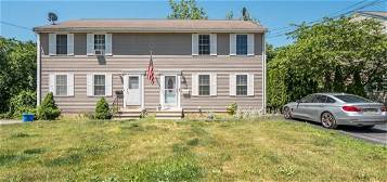 90-A Loxwood St, Worcester, MA 01604