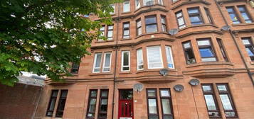 1 bed flat to rent