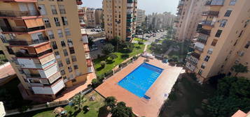 Estudio en venta en calle de la Playa, 42