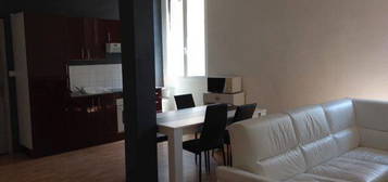 Appartement 3 pièces 71 m²