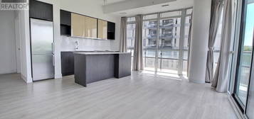 403 - 99 THE DONWAY W, Toronto (Banbury-Don Mills), Ontario