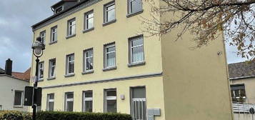 Wohnung in zentraler Innenstadtlage von Werl