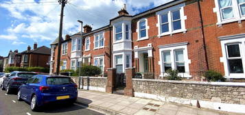 1 bed flat to rent