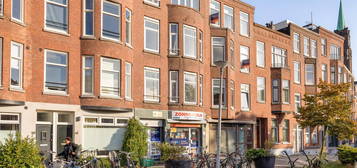 Burgemeester Meineszplein 31 A 01