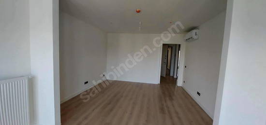 AVANGART İSTANBUL 1+1 SATILIK DAİRE GÜNCEL