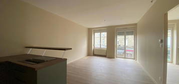 Location appartement 3 pièces 67 m²