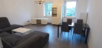 Möblierte 2 Zimmer Wohnung 65m², Stolberg-Breinig, auf Zeit