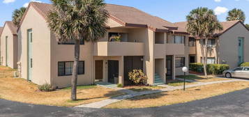 1145 N Shannon Ave APT 39, Indialantic, FL 32903