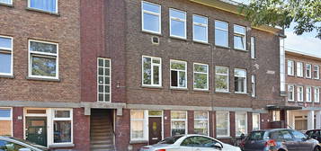 Capadosestraat 150