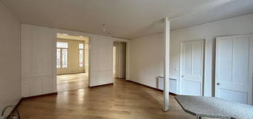 Appartement  à vendre, 3 pièces, 2 chambres, 67 m²