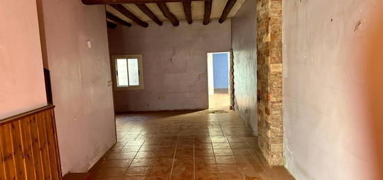 Casa o chalet en venta en Casetas - Villarrapa