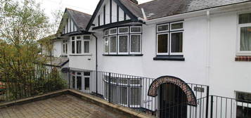 3 bedroom detached house to rent