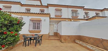 Casa en Las Lagunas - Campano, Chiclana de la Frontera