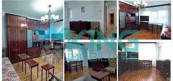 Pantelimon | 3 Camere | Balcon | View Panoramic | Zona Verde | Decomandat