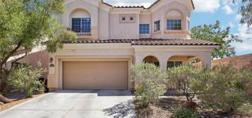 9557 Solitude Canyon Ave, Las Vegas, NV 89149