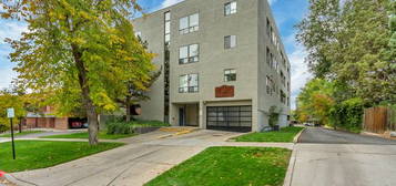 160 S 600 E #304, Salt Lake City, UT 84102