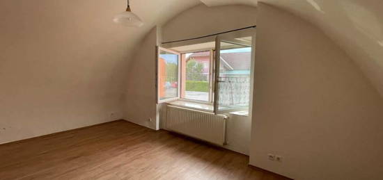 Wohnung 68m2