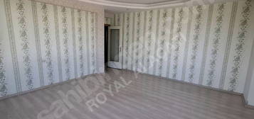 NEVROZ PARK CİVARINDA 3+1 KİRALIK DAİRE