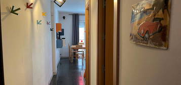 Apartamento de alquiler en Girona, 11, Platja de Llevant