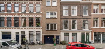 Van Galenstraat 20