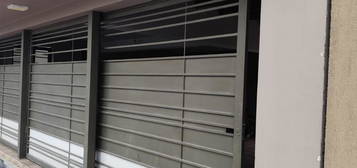 Duplex en Alquiler en Luján de Cuyo