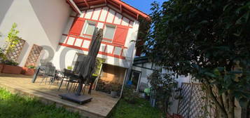 Vente maison 3 pièces 86 m²