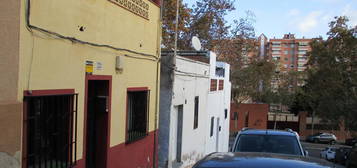 Casa o chalet en venta en Carrer del Pintor Sorolla, Sistrells