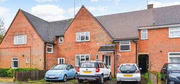 4 bedroom semi-detached house