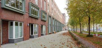 Oranjeboomstraat 10