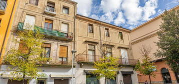 Casa adosada en venta en Torelló